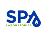 /public/logoimage/1532795095SPA Lab8.jpg